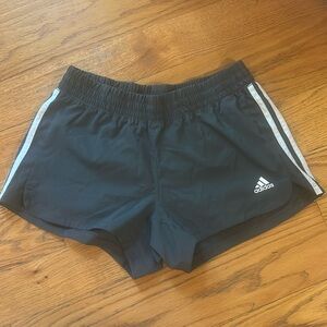 Adidas Soccer Shorts